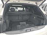 BMW X5 xDrive40i 2024 - miniatura 8