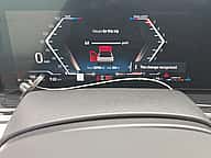 BMW X5 xDrive40i 2024 - miniatura 4
