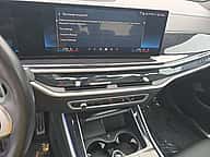 BMW X5 xDrive40i 2024 - miniatura 20