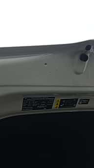 BMW X5 xDrive40i 2024 - miniatura 12