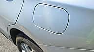Chevrolet Equinox LS 2022 - miniatura 9