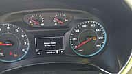 Chevrolet Equinox LS 2022 - miniatura 13