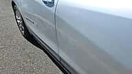 Chevrolet Equinox LS 2022 - miniatura 10