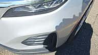 Chevrolet Equinox LS 2022 - miniatura 7