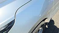 Chevrolet Equinox LS 2022 - miniatura 11