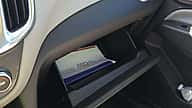 Chevrolet Equinox LS 2022 - miniatura 12