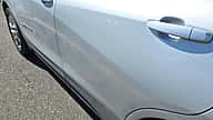 Chevrolet Equinox LS 2022 - miniatura 8
