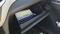 Chevrolet Equinox LS 2022 - miniatura 6