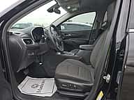 Chevrolet Equinox LT (1LT) 2022 - miniatura 9