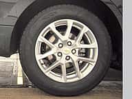 Chevrolet Equinox LT (1LT) 2022 - miniatura 17