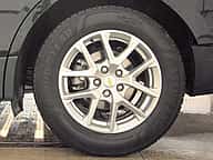 Chevrolet Equinox LT (1LT) 2022 - miniatura 18