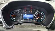 Chevrolet Equinox LT (1LT) 2022 - miniatura 14