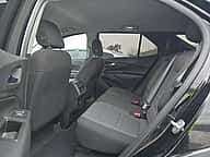 Chevrolet Equinox LT (1LT) 2022 - miniatura 10