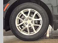 Chevrolet Equinox LT (1LT) 2022 - miniatura 15