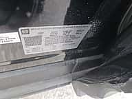 Chevrolet Equinox LT (1LT) 2022 - miniatura 7