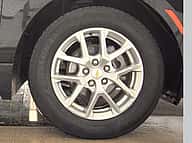 Chevrolet Equinox LT (1LT) 2022 - miniatura 19