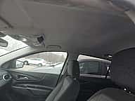 Chevrolet Equinox LT (1LT) 2022 - miniatura 11