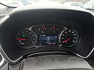 Chevrolet Equinox LT (1LT) 2022 - miniatura 4
