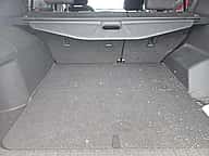 Chevrolet Equinox LT (1LT) 2022 - miniatura 8