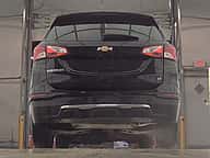 Chevrolet Equinox LT (1LT) 2022 - miniatura 16