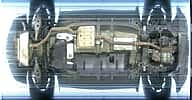 Chevrolet Equinox LT (1LT) 2022 - miniatura 12
