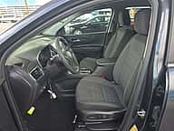 Chevrolet Equinox LT (2FL) 2023 - miniatura 9