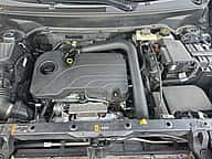 Chevrolet Equinox LT (2FL) 2023 - miniatura 6