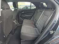 Chevrolet Equinox LT (2FL) 2023 - miniatura 10
