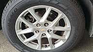 Chevrolet Equinox LT (2FL) 2023 - miniatura 13