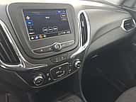 Chevrolet Equinox LT (2FL) 2023 - miniatura 17