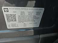 Chevrolet Equinox LT (2FL) 2023 - miniatura 7