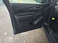 Chevrolet Equinox LT (2FL) 2023 - miniatura 18