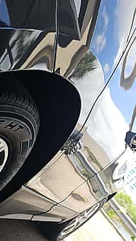 Chevrolet Equinox LT (2FL) 2023 - miniatura 15