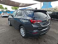 Chevrolet Equinox LT (2FL) 2023 - miniatura 3