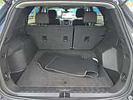 Chevrolet Equinox LT (2FL) 2023 - miniatura 8