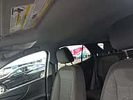 Chevrolet Equinox LT (2FL) 2023 - miniatura 12