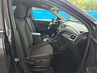 Chevrolet Equinox LT (2FL) 2023 - miniatura 19
