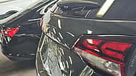 Chevrolet Equinox LT (2FL) 2023 - miniatura 16