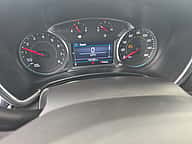 Chevrolet Equinox LT (2FL) 2023 - miniatura 4