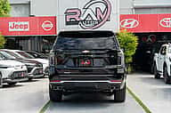 Chevrolet Tahoe Highcountry Duramax 2026 - miniatura 16