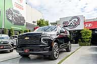 Chevrolet Tahoe Highcountry Duramax 2026 - miniatura 17