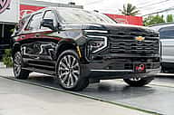 Chevrolet Tahoe Highcountry Duramax 2026 - miniatura 2