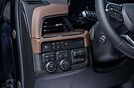 Chevrolet Tahoe Highcountry Duramax 2026 - miniatura 3