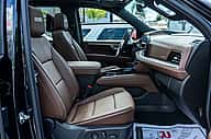 Chevrolet Tahoe Highcountry Duramax 2026 - miniatura 4