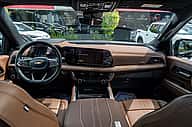 Chevrolet Tahoe Highcountry Duramax 2026 - miniatura 6