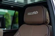 Chevrolet Tahoe Highcountry Duramax 2026 - miniatura 8