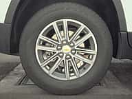 Chevrolet Traverse LT FL 2023 - miniatura 15