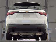 Chevrolet Traverse LT FL 2023 - miniatura 16
