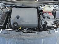 Chevrolet Traverse LT FL 2023 - miniatura 6