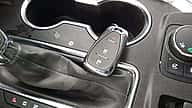 Chevrolet Traverse LT FL 2023 - miniatura 11